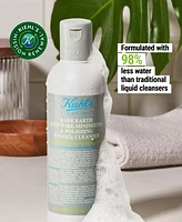 Kiehl's Since 1851 Rare Earth Deep Pore-Minimizing & Polishing Powder Cleanser, 3.5 oz.