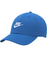 Men's Nike Futura Heritage86 Adjustable Hat