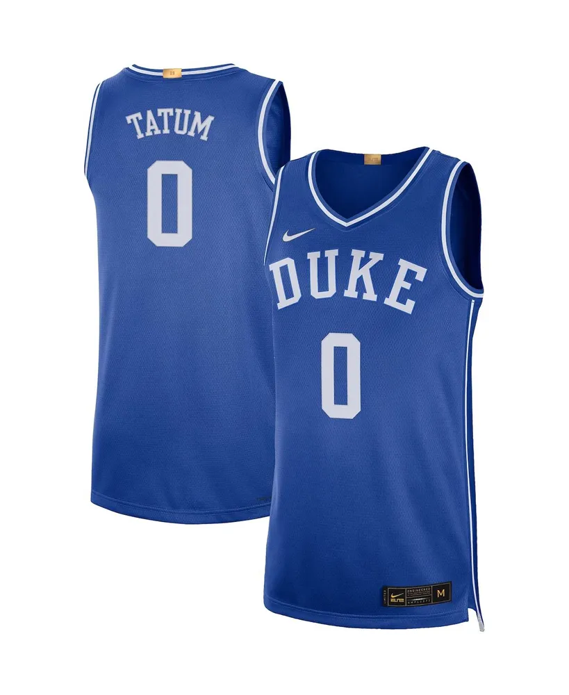 Men's Boston Celtics Jayson Tatum Fanatics Branded Black Playmaker Name &  Number Pullover Hoodie