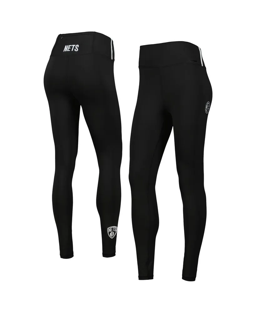 Lux Leggings in BLACK