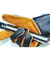 8115 14.5" Bbq Grill Gloves