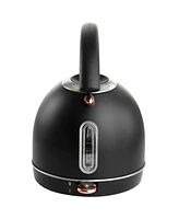 Megachef 1.8 Liter Half Circle Electric Tea Kettle