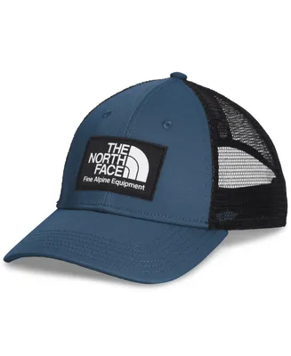 The North Face Men's Mudder Trucker Hat