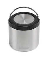 Klean Kanteen Insulated Tk Food Canister 16 oz