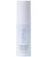 Kopari Beauty Antioxidant Face Shield Mineral Spf 30