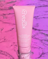 Kopari Beauty Coconut Hydrating Body Wash