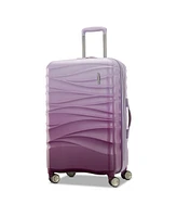 American Tourister Cascade 24" Hardside Spinner