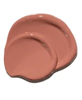 Nudestix NudeScreen Lip Primer Spf 30