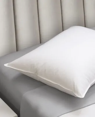 PowerNap Boost Pillow