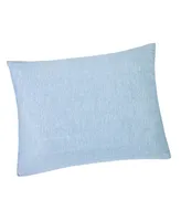 PowerNap Cool to the Touch Pillow