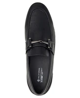 Call It Spring Men's Caufield Slip-On Loafers