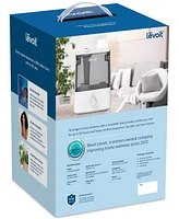 Levoit Classic 300 Lite Ultrasonic Cool Mist Humidifier