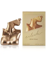 Billie Eilish Eilish Eau de Parfum