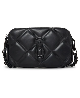Steve Madden Bdaisy Quilted Crossbody Bag