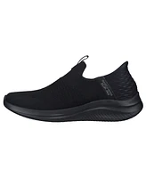Skechers Women's Slip-Ins- Ultra Flex 3.0 Cozy Streak Casual Sneakers from Finish Line