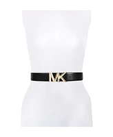 Michael Kors 38mm Reversible Belt