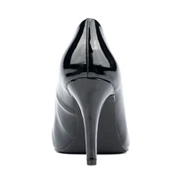 Women's Mona Pump - Wide Width