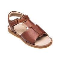 Elephantito Toddler Sandal