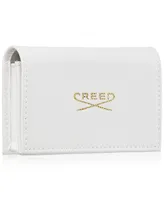 Creed Women's 9