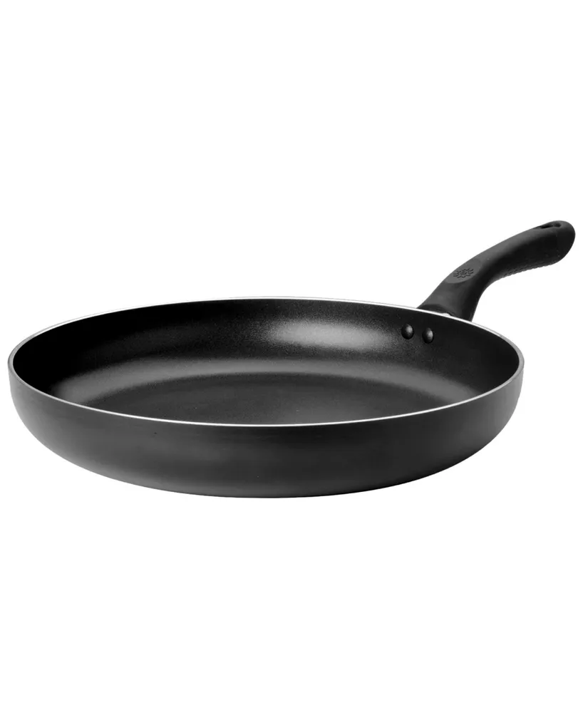 Ecolution Aluminum 12.5" Evolve Non-Stick Grande Fry Pan