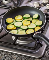 Ecolution Aluminum 9.5" Evolve Non-Stick Fry Pan