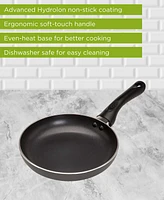 Ecolution Aluminum 8" Evolve Non-Stick Fry Pan