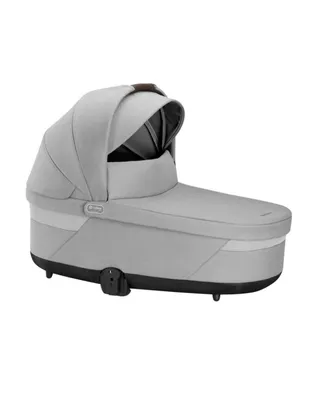 Cybex CarryCot S Lux 2