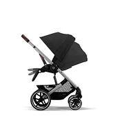 Cybex Balios S Lux 2 Baby Stroller