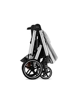 Cybex Balios S Lux 2 Baby Stroller