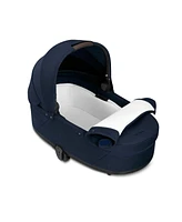 Cybex CarryCot S Lux 2