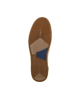 Steve Madden Men's Caydenn Slip-On Shoes