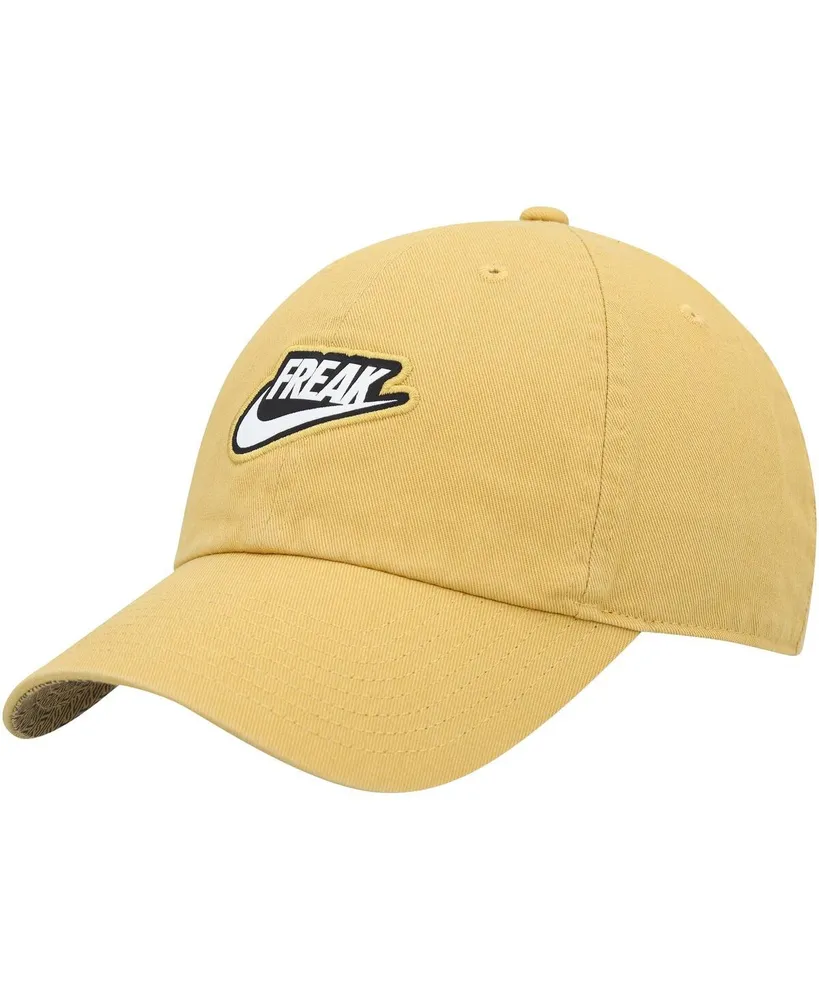 macys nike hat