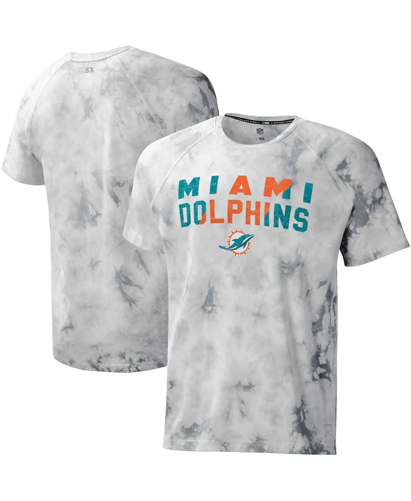 Miami Dolphins Apparel - Macy's