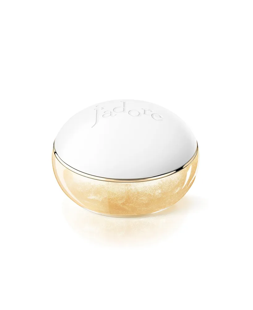 Dior J'adore Les Adorables Golden Gel, 3.38 oz.