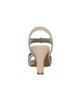 Impo Women's Vimala Stretch Dress Sandals