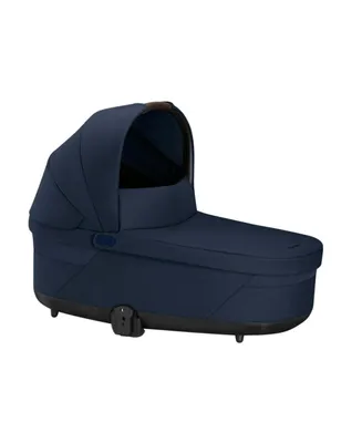 Cybex CarryCot S Lux 2