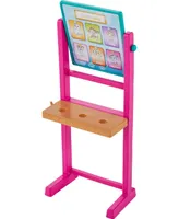 Barbie Career Kindergarten Teacher Playset