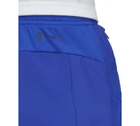 adidas Men's Essentials Training Shorts