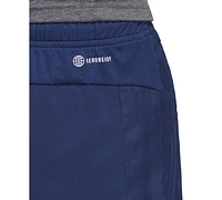 adidas Men's Essentials Training Shorts