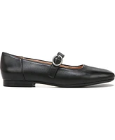 Naturalizer Kelly Mary-Jane Flats