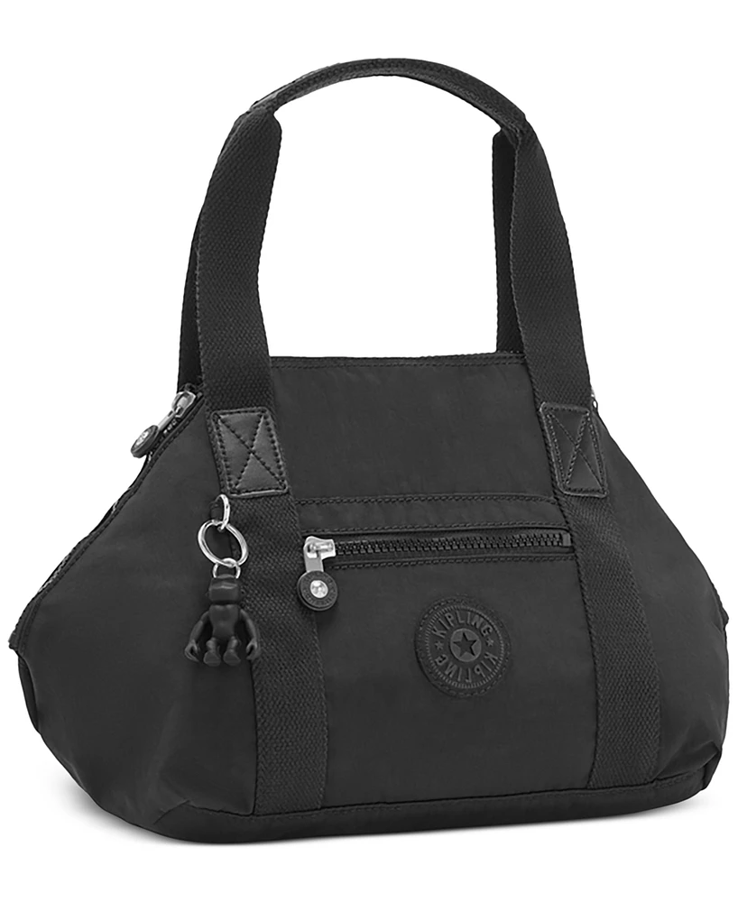 Kipling Art Mini Handbag