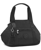 Kipling Art Mini Handbag