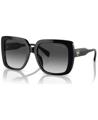 Michael Kors Women's Sunglasses, MK2183 Mallorca