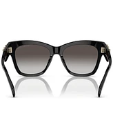 Michael Kors Women's Sunglasses