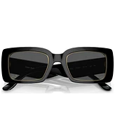 Tory Burch Women's Sunglasses