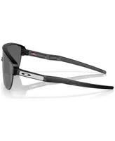 Oakley Men's Corridor Sunglasses