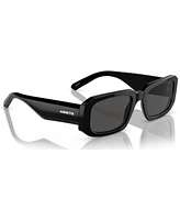 Arnette Men's Thekidd Sunglasses