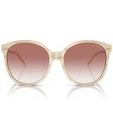 Vogue Eyewear Women's Sunglasses