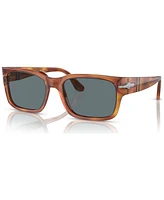 Persol Men's Polarized Sunglasses