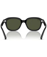 Ray-Ban Unisex Sunglasses